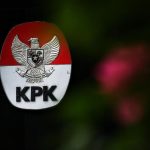 Kuota Haji Libatkan 400 Travel, KPK Telusuri Aliran Uang Korupsi