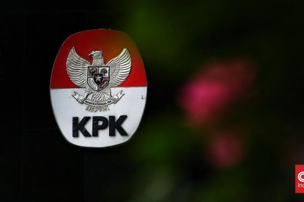 Kuota Haji Libatkan 400 Travel, KPK Telusuri Aliran Uang Korupsi