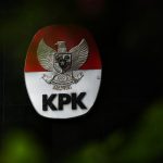 3 Update Kasus Dugaan Korupsi Kuota Haji Sepekan Terakhir