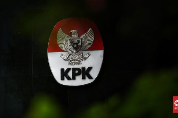 3 Update Kasus Dugaan Korupsi Kuota Haji Sepekan Terakhir