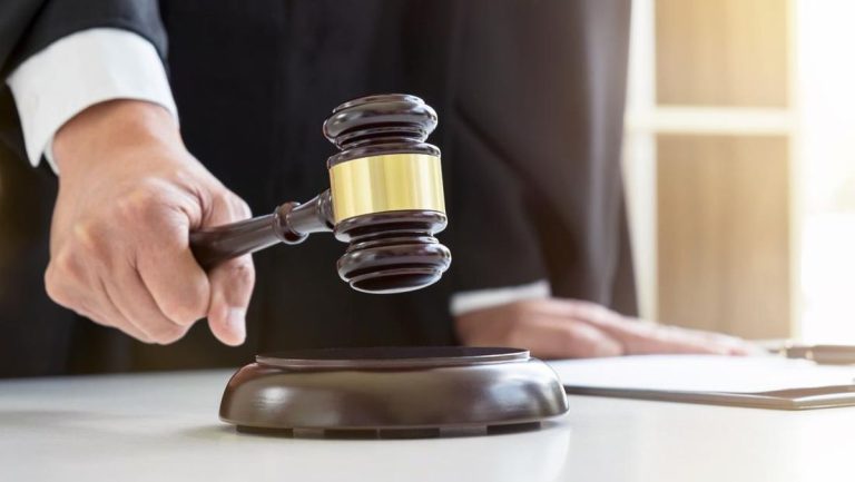 Pengadilan Madiun Tolak Permohonan Pria Operasi Kelamin Jadi Wanita
