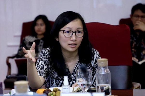Update dari Kejagung soal Perburuan Riza Chalid hingga Jurist Tan