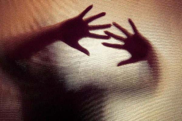 6 Siswa di Karawang Diduga Perkosa Seorang Siswi Usai Pesta Miras