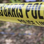 7 Orang Tewas Diduga Akibat Tenggak Miras di Magelang