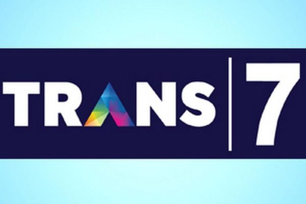 Trans7 Minta Maaf soal Tayangan Ponpes dan Kiai