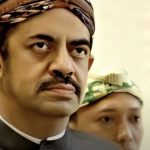 Rumah Buronan Reza Chalid di Kebayoran Baru Disita Kejagung
